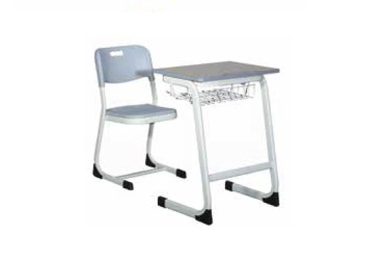 XK-072學生課桌