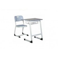 鑫澤XK-072學生課桌