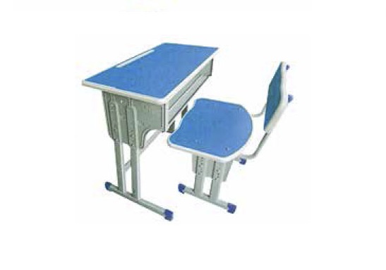 XK-069學(xué)生課桌