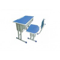 鑫澤XK-069學生課桌
