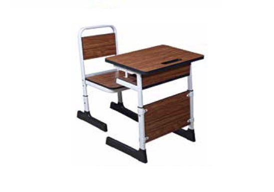 XK-068學生課桌