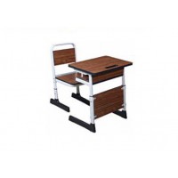 鑫澤XK-068學生課桌