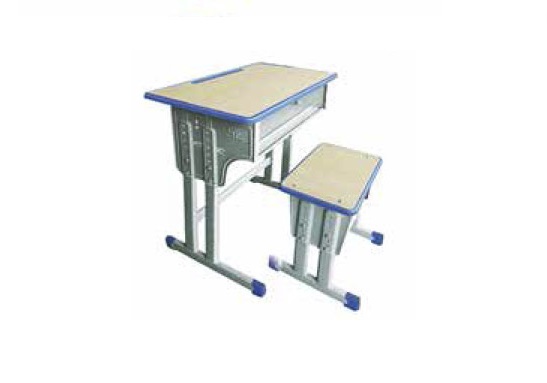 XK-067學(xué)生課桌