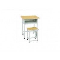 鑫澤XK-065學生課桌