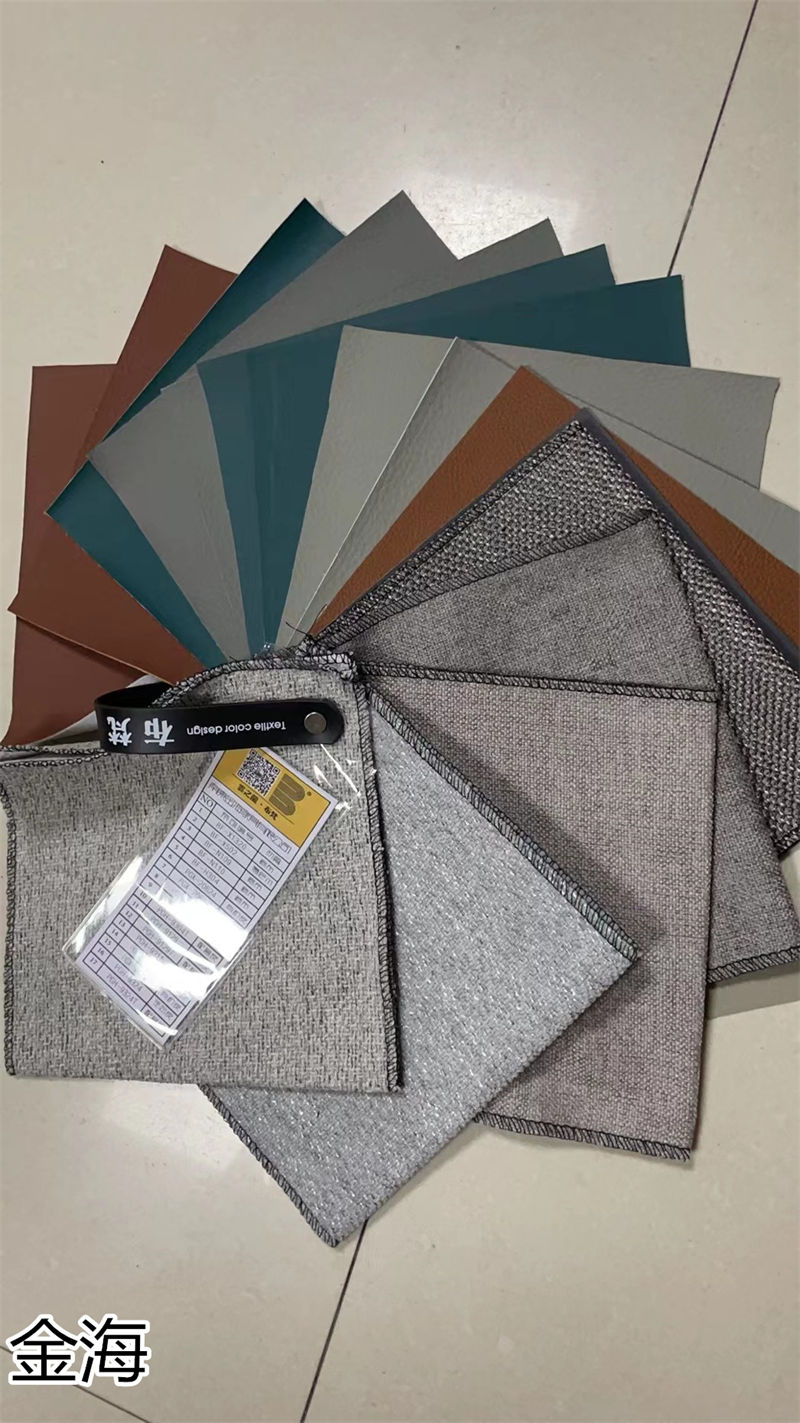 金海家具&middot;檀苑 現(xiàn)代雅致新中式家具