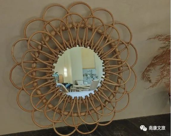 藤藝文創(chuàng)品1