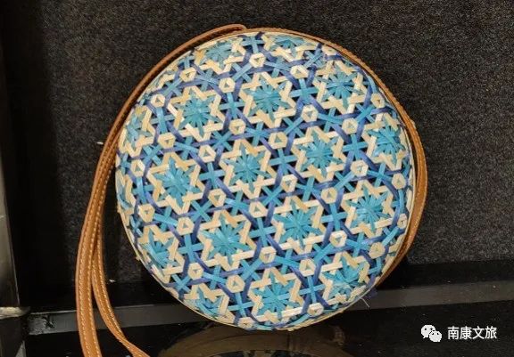 藤藝文創(chuàng)品2