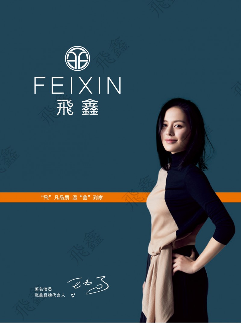 飛鑫軟體沙發產品