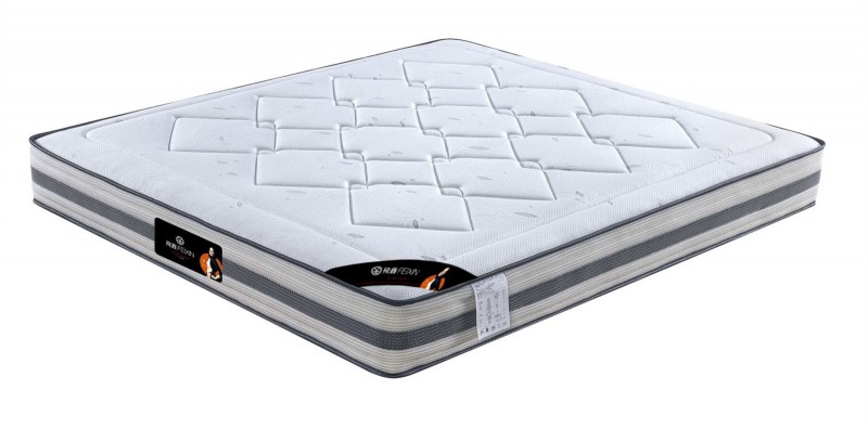 HK-1101（FX-6040）床墊