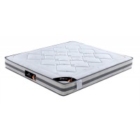 飛鑫HK-1101（FX-6040）床墊