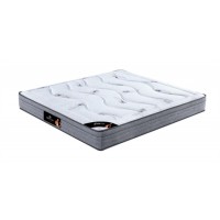 飛鑫MX-F28-1-6/24（FX-6038）床墊