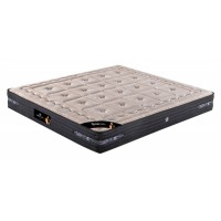 飛鑫HYD9011-110SF（FX-6020）床墊