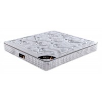 飛鑫MX2019ZM-44-31（FX-6018）床墊