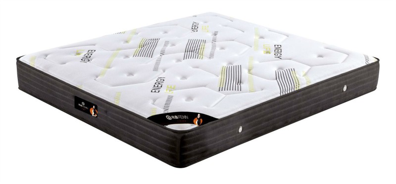 CK-180綠（FX-6008）床墊