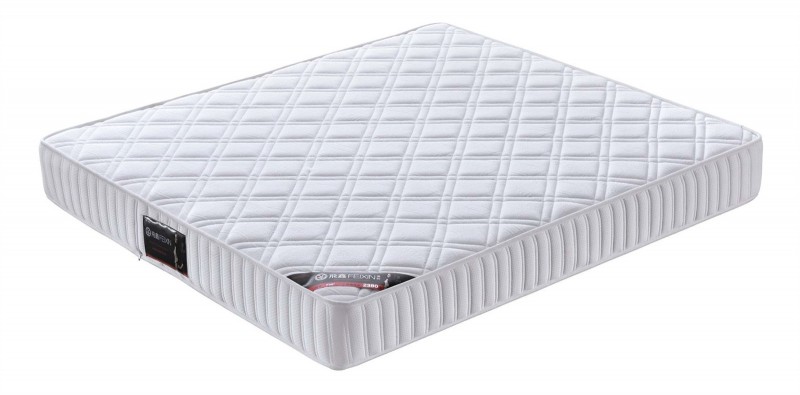 F08A#床墊