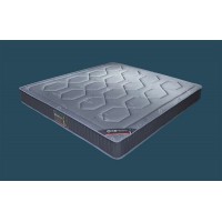 飛鑫F07#床墊