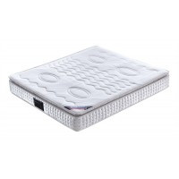 飛鑫F09（三邊乳膠床墊）