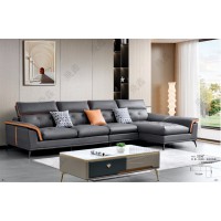 飛鑫2206#沙發(fā)