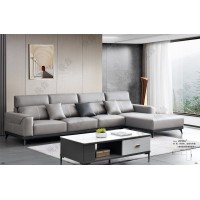 飛鑫2233A#沙發(fā)