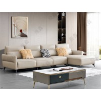 飛鑫625A#沙發(fā)