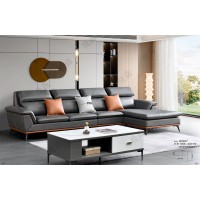 飛鑫2232A#沙發(fā)