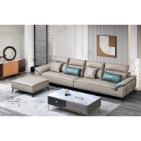 飛鑫016A#沙發(fā)