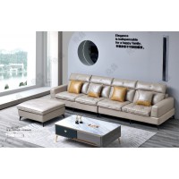 飛鑫2211B#沙發(fā)