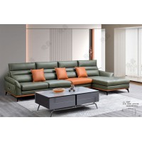 飛鑫639#沙發(fā)