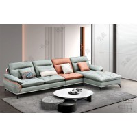 飛鑫601A#沙發(fā)