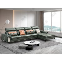 飛鑫638A#沙發(fā)