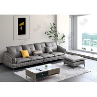 飛鑫2216#沙發(fā)