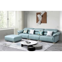 飛鑫006A#沙發(fā)