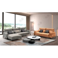 飛鑫632#沙發(fā)