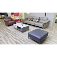 飛鑫030#沙發（單+踏+四）