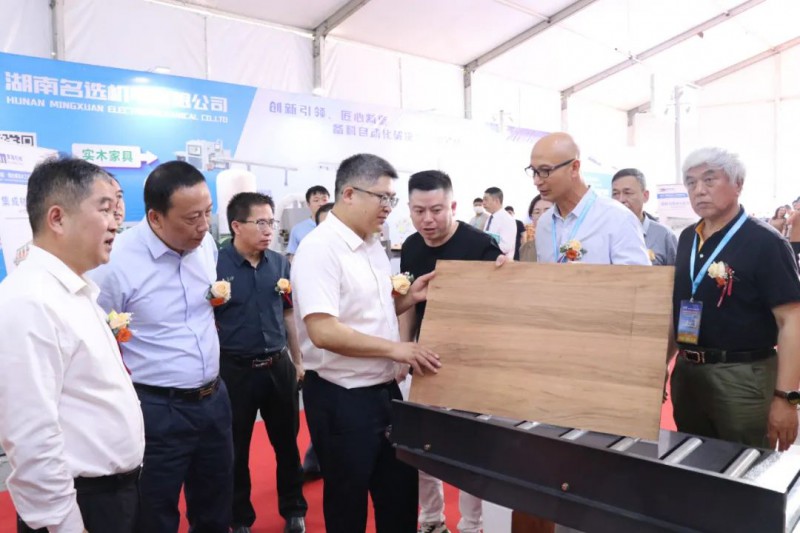 現(xiàn)場精彩1