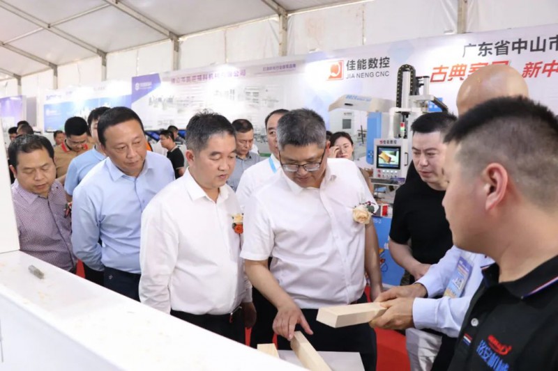 現(xiàn)場精彩2