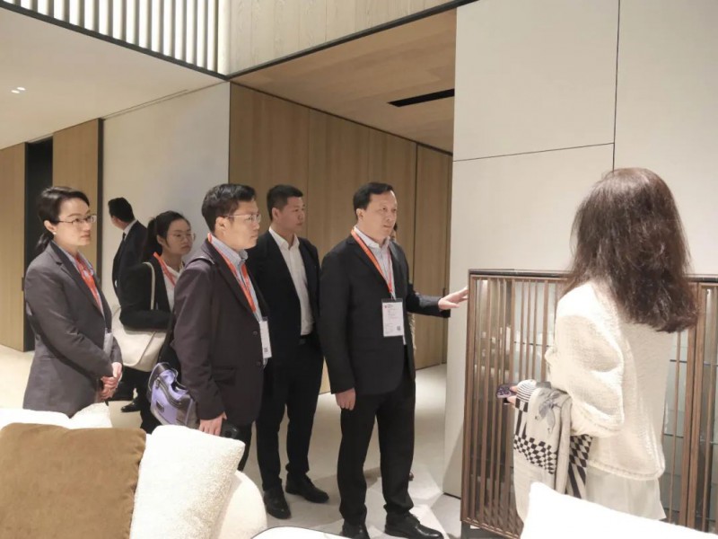 設計之都觀展學習1