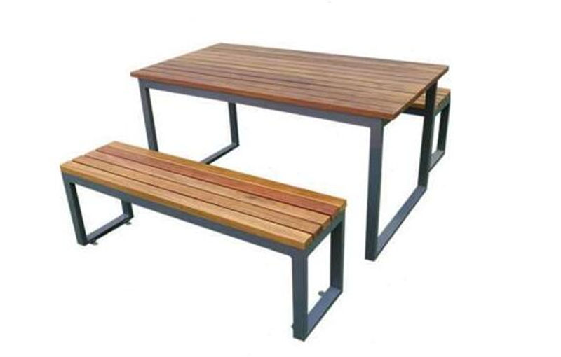 華柏木業 芬蘭松戶外出口家具