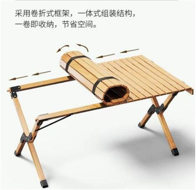 華柏木業 芬蘭松戶外出口家具