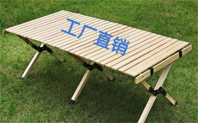 華柏木業 芬蘭松戶外出口家具