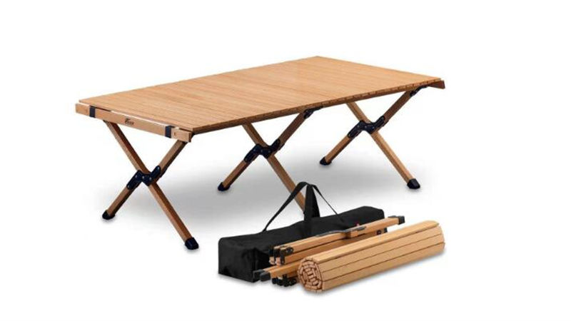 華柏木業 芬蘭松戶外出口家具