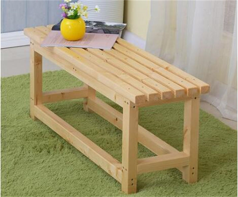 華柏木業 芬蘭松戶外出口家具