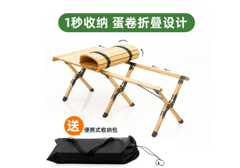 華柏木業 芬蘭松戶外出口家具