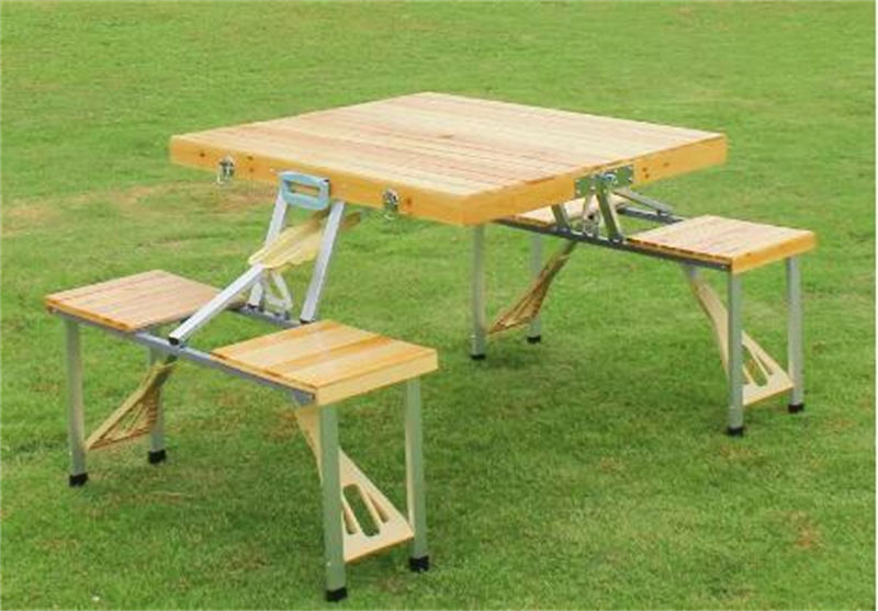 華柏木業 芬蘭松戶外出口家具