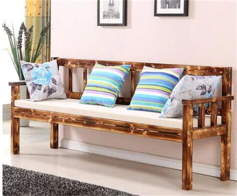 華柏木業 芬蘭松戶外出口家具