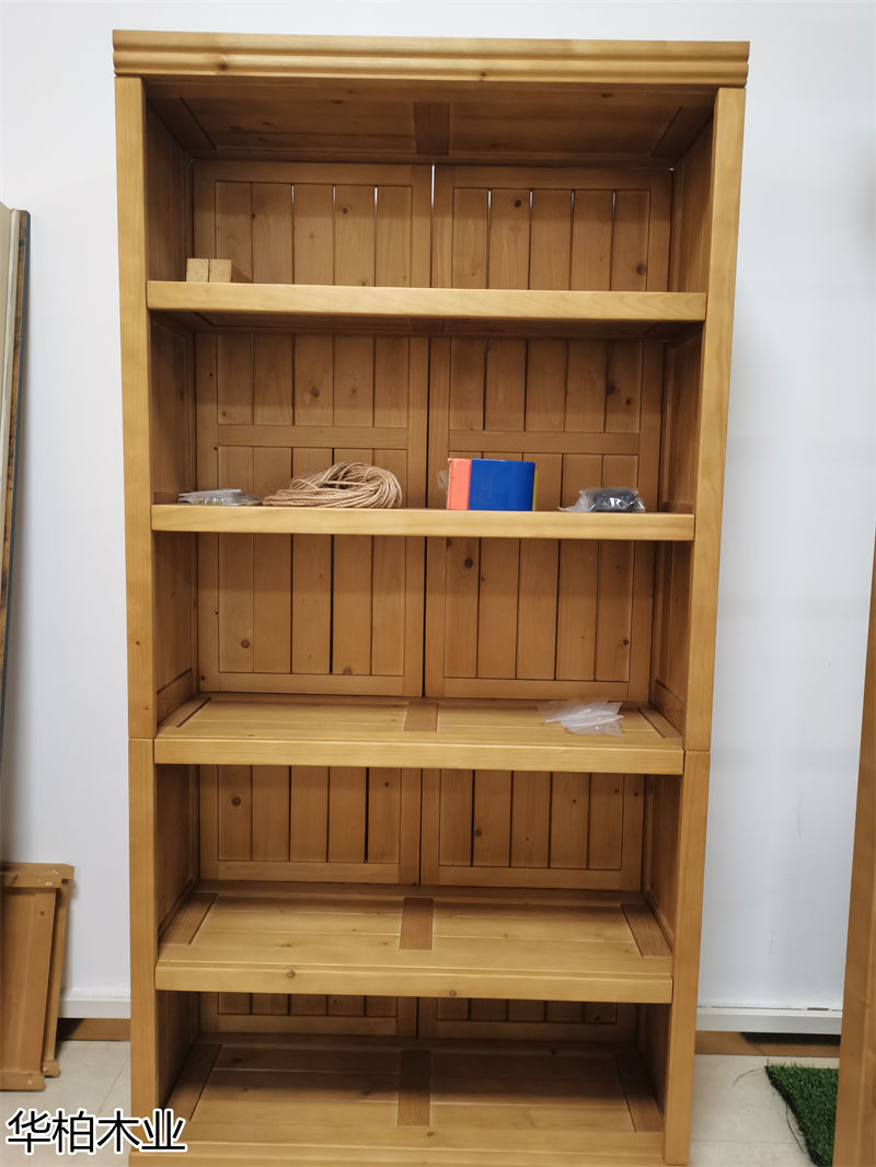 華柏木業 芬蘭松戶外出口家具