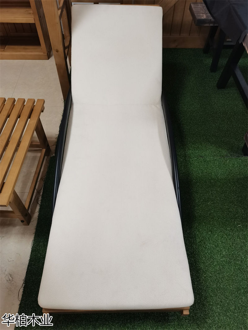 華柏木業 芬蘭松戶外出口家具