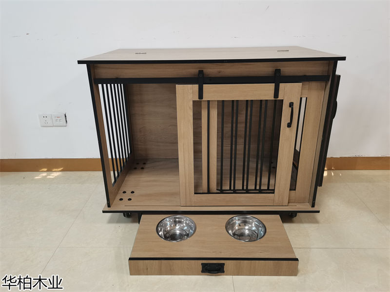 華柏木業 芬蘭松戶外出口家具