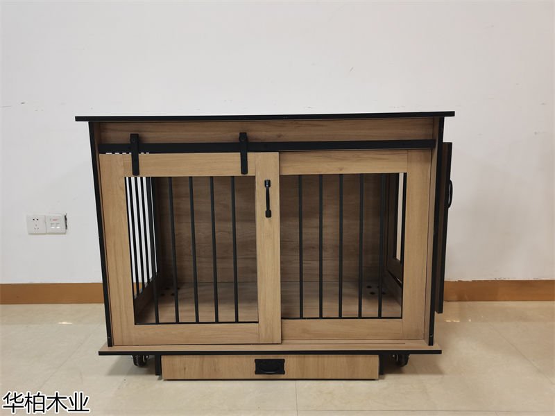 華柏木業 芬蘭松戶外出口家具