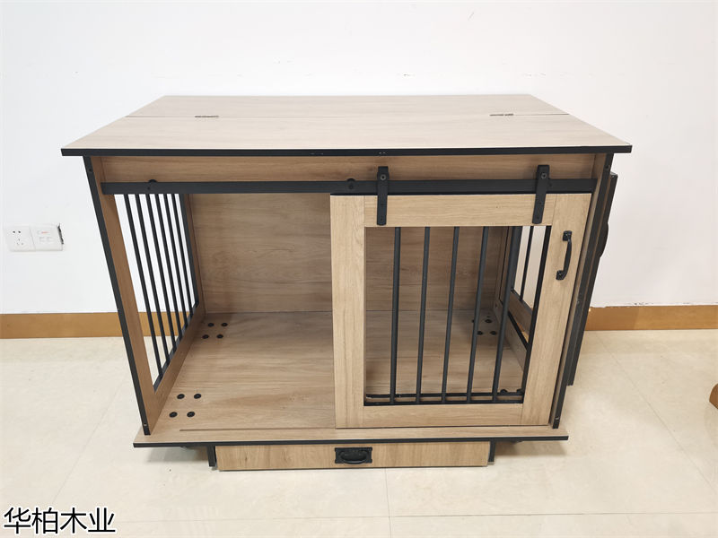 華柏木業 芬蘭松戶外出口家具